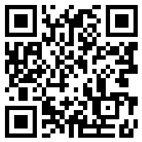 QR Code for dash:XvBRZ9BKoqWk5dLFquZhckXgVbxAPus6fA