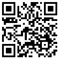 QR Code for dash:XvBS5qbm3ySskeF8JNP9C2CyB7Rv7nGA3M