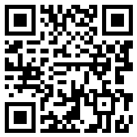 QR Code for dash:XvBSBY2ErNrvj55GLupTPvfKysNbhsGA9o