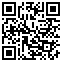 QR Code for dash:XvBSz3tLn6DefVbduFoExhbcQC4oB7S2D7