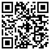 QR Code for dash:XvBT6VEfBy1pgTzzttAnV4usAFcUGMjczy