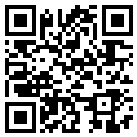 QR Code for dash:XvBUFNURpAAnpJzMNr3Pn7LUQpsnRVeaZY