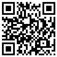 QR Code for dash:XvBUGEF2aePPuE3UAzQhSES92KWEvrRVyF