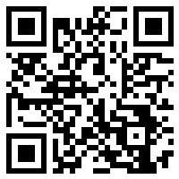 QR Code for dash:XvBUUbM33m21vmUL4gdEdPojrfwZmpvAXh