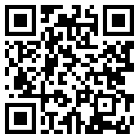 QR Code for dash:XvBUUezYb5YYnfYm57QKPiJJvWdQ6bcDn3