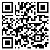 QR Code for dash:XvBUhKgEhLx1QqgDNF9XNdrAzpBpeaJMan
