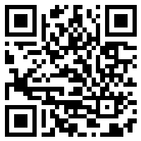 QR Code for dash:XvBUn7Dkr8VMJiT7LPV8jy2ax1M46DtHSZ