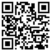 QR Code for dash:XvBUzJM9vik5583W2T7F359Vaa7tcNdv9T