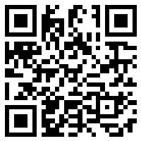 QR Code for dash:XvBVjHPWiCmCFf2DWwTktd2FGvLaht8EPy