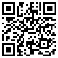 QR Code for dash:XvBVn2RLoBS9f7r8UDKHpwFMMAZ3ewDBJz