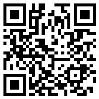 QR Code for dash:XvBVsmmB349QPdPerhZyDLskRfZF611B32