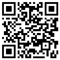 QR Code for dash:XvBWE45YgS5ER855Dw8eooLERukP5C2wFx