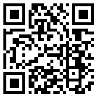 QR Code for dash:XvBWEGets5YJUuqZ2BwXB8Y2zVB2j3BccM