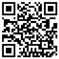 QR Code for dash:XvBWmvEhJhDLmLdvoQy62BsZ91pAYR4kYk