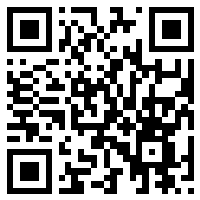 QR Code for dash:XvBWxX4xcsfKmK7Gd2YNKQyndSAd4JR3Tw