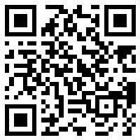 QR Code for dash:XvBXZ5dht7wY21d7424bAMQnUTTzCC3JN4