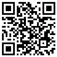 QR Code for dash:XvBXeRnk8FRfC5kZPtsMNbCxbFeDe1p72D