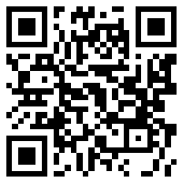 QR Code for dash:XvBYJNFZ6WS6BWPevRDLiXFDwDwx9WGjdJ
