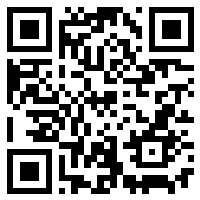 QR Code for dash:XvBYiShJENhtZRVJZXRfDGExGur9LzoWaX