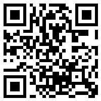 QR Code for dash:XvBZm5EP3buZwXxdEjmwvgEiK8fDbx2ogs