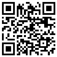 QR Code for dash:XvBZrzUJTrdQRbNie4mnvc4fAw8MVCt9Mr