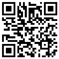 QR Code for dash:XvBaGoBLG4VQ3SCynV49MAMwTx4aLgS4UV