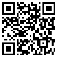 QR Code for dash:XvBaHJ6k52ug6zRB7U5ebopDBZxFbGeaEy