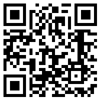QR Code for dash:XvBaauUNQXs9KBqEBdKn44nY6qqPhwm2SP