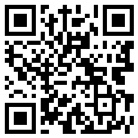 QR Code for dash:XvBas2u3GTwRiKqMfSij48VzJS83AWuj8z