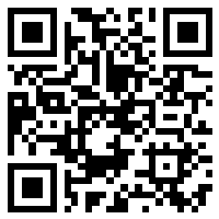 QR Code for dash:XvBaxnu37g1LL7a2aN2ho9tCTiPueRb2kU