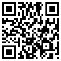 QR Code for dash:XvBbE6xf1CWSMdZrmFdJrWYFWgR5ZKmn5E