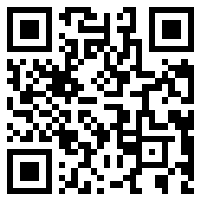 QR Code for dash:XvBbUdxULqfNdcRGFaGkd7phW985PXfQTH