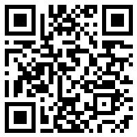 QR Code for dash:XvBbigGvS9pCCdzZCbGSPbPrtpZJqfFkfe