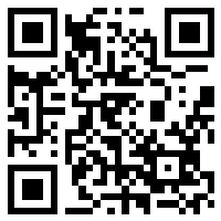 QR Code for dash:XvBc9z2bSmUvZAYwxegsGd2RYWcDa8xQQJ