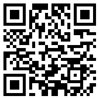QR Code for dash:XvBcCNHuchnuCbGdYjyzJdpkUrTK2f4J8R