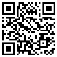 QR Code for dash:XvBcbd2AfjQCTCzDBAcNSpSFptr8bSNrNc