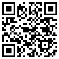 QR Code for dash:XvBd2uqcjs7bjhCLyfzfnnwxWbeMbbjQTY