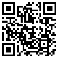 QR Code for dash:XvBdAw5BPi1gn1ALWqMqYvg2C4YWoPBvkV