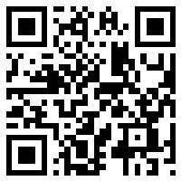 QR Code for dash:XvBdXE1ZPJygaqofVtQ3yRL6wvYJSPSu2U