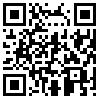 QR Code for dash:XvBdbzLjm4g3pp11BkxbTetdfayvFXzpPD