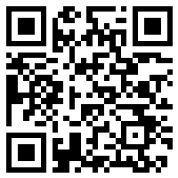 QR Code for dash:XvBdwejJLmK5BcVkfMbpr1y6eAD1RS49LB