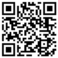 QR Code for dash:XvBe3dUS6ufovDWsJvAhyxt7CBHntXKthi