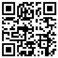 QR Code for dash:XvBeQJAMSmADmaDC8aAAAEgueqKgb7NNJy