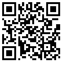 QR Code for dash:XvBf7nuCeDou4Kh4Jf9eSfdzUSNJhfWe3z