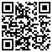 QR Code for dash:XvBf8sS7EQm9VfafssQRCyaAPPZvVBcpMp