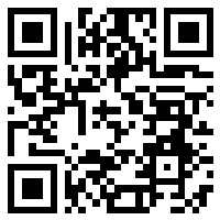 QR Code for dash:XvBfEDffjXEknvRVMiZ4kudH2JrB8TuRLR
