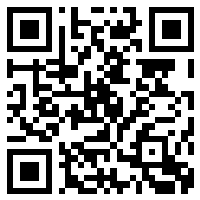 QR Code for dash:XvBfEeSsiBDgLELhoDL9PdqSjEMYjHLFpi