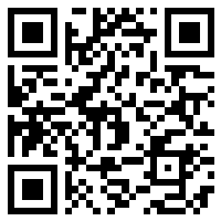 QR Code for dash:XvBfJaCSLxraM2e48F3AxTMGLriPbZ9sci