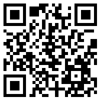 QR Code for dash:XvBfPzwpKebXofEBawhr85D3YKRdtFoQiG