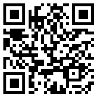 QR Code for dash:XvBfc3kNxntZxpchHrnRtBmP5jYAptypL8